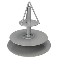 The Wheel Spinner