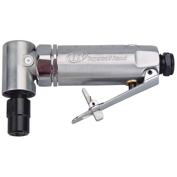 IngersollRand Angle Air Die Grinder TP Tools & Equipment