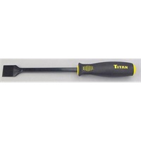 Titan™ 1" Gasket Scraper