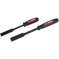 Mayhew™ Tools 2-Pc Weld Wakker Kit