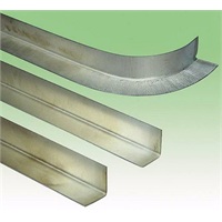 Shrinker and Stretcher Metal