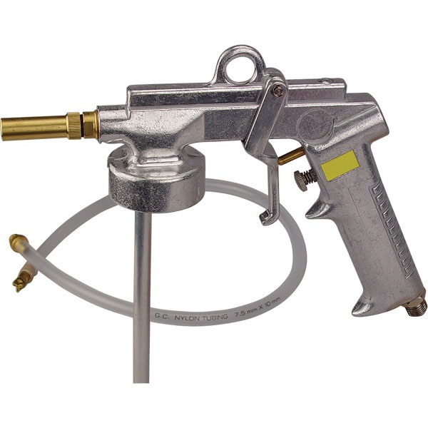 TP Tools® Undercoating Gun with Flexible Wand TP Tools & Equipment