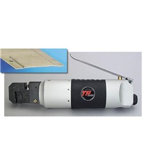 TP Tools® ProLine Air Punch and Flange Tool