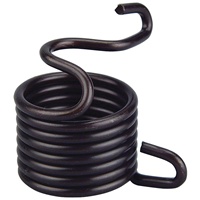 Replacement Air Hammer Chisel Spring