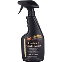 Presta Leather & Vinyl Cleaner