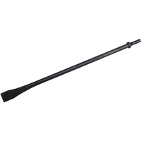 Mayhew™ Tools Super Scraper