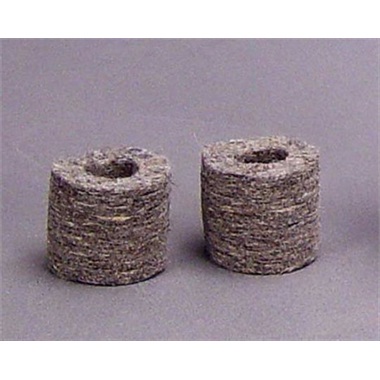 Replacement Pump Filter