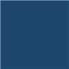 pl-224_S_1c5c03da.jpg