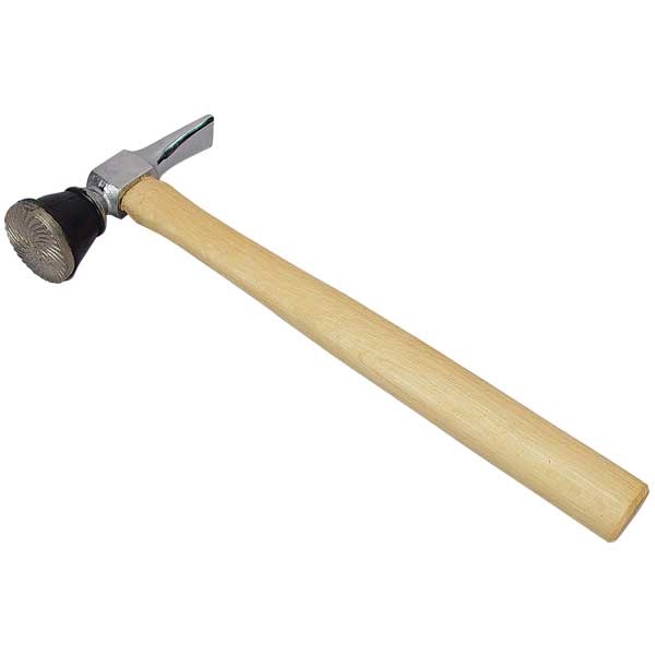 Chucks Auto Body >> TP Tools® Spiral Shrinking Hammer - TP Tools & Equipment Chucks Auto Body >> TP Tools® Spiral Shrinking Hammer - TP Tools & Equipment