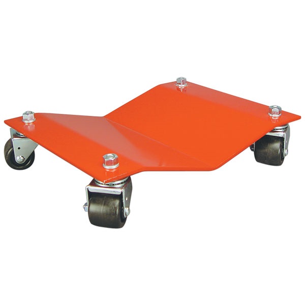 The Auto Dolly TP Tools & Equipment