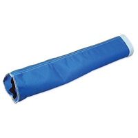 Dust Collector Bag