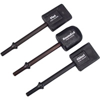 Steck 3-Pc Panel Shaper Kit