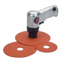 TP Tools® ProLine High Speed Air Sander