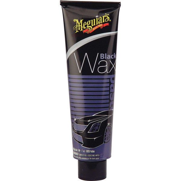 meguiar s 174 black wax tp tools equipment meguiar s 174 black wax tp tools equipment