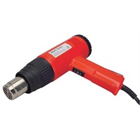 2-Speed Heat Gun