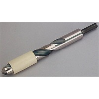 1/2" Rustproofers Stop Drill