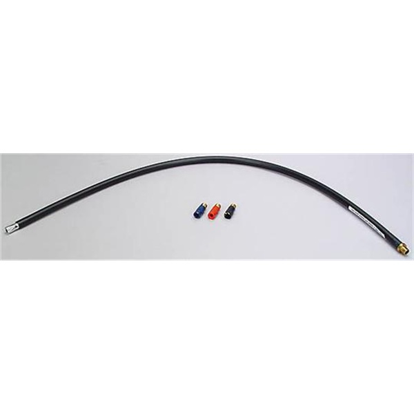 RUSFRE 30 Flexible Wand with 3 tips TP Tools & Equipment