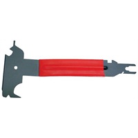 10-in-1 Trim Tool