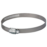 5" Adjustable Clamp