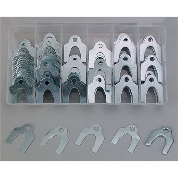 Shim Assortment TP Tools & Equipment