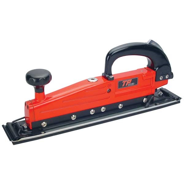TP Tools® ProLine StraightLine Sander TP Tools & Equipment