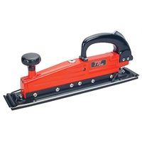TP Tools® ProLine Straight-Line Sander