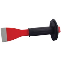 TP Tools® Professional Seam Splitter