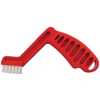 3M™ Conditioning Buffing Pad Brush