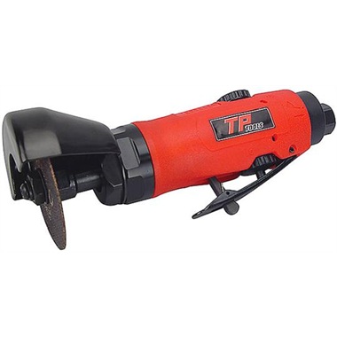 TP Tools® ProLine 3" Reversible Air Cutoff