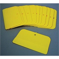 X-Large Autobody Spreaders