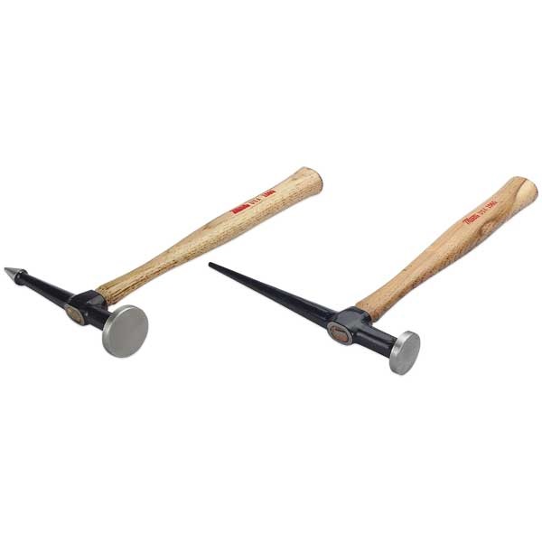 2 Pc Martin Hammer Trim Kit TP Tools & Equipment