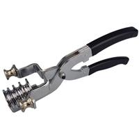Titan™ Professional Tubing Bender