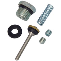S-25 Gun Tune Up Kit