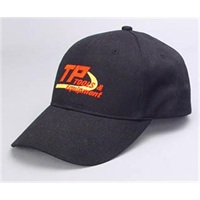 TP Tools Hat