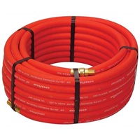 GOODYEAR® Heavy-Duty Air Hose