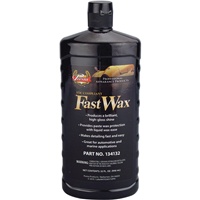 Presta Fast Wax