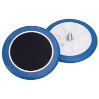 Cyclo® ProGuard™ Orbital Backing Plate - 2 Pk