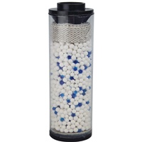 Replacement Desiccant Cartridge