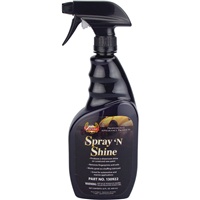 Presta Spray 'N Shine