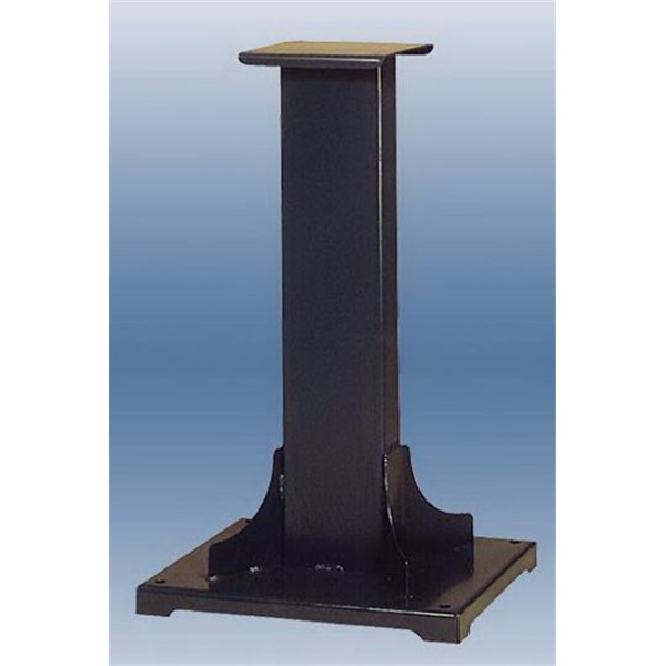 11 Gauge Steel Buffer Stand