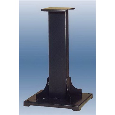 11 Gauge Steel Buffer Stand