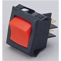 On-Off Switch