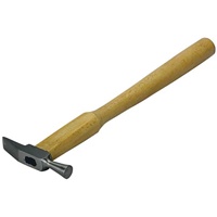 Jewelers Hammer