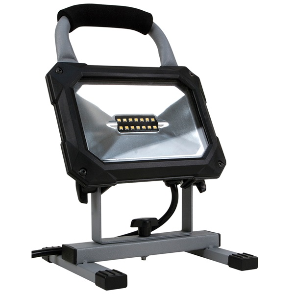 Chucks Auto Body >> Performance Tool® Portable 120-Volt Worklight - TP Tools & Equipment Chucks Auto Body >> Performance Tool® Portable 120-Volt Worklight - TP Tools & Equipment