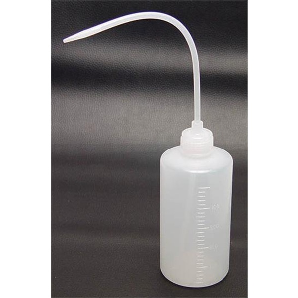 TP Tools Paint Gun Cleaning Bottle TP Tools & Equipment