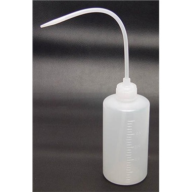 TP Tools® Paint Gun Cleaning Bottle