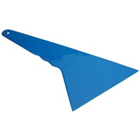 TP Tools® 5" Deluxe Body Filler Spreader