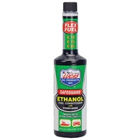 Lucas Safeguard™ Ethanol Fuel Conditioner