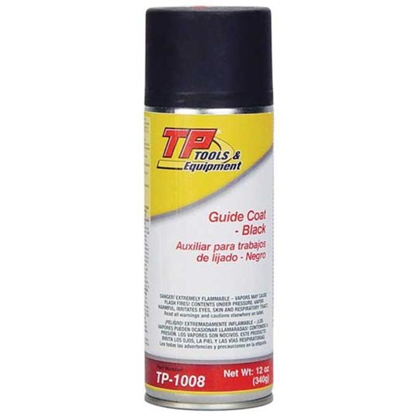 TP Tools® Guide Coat