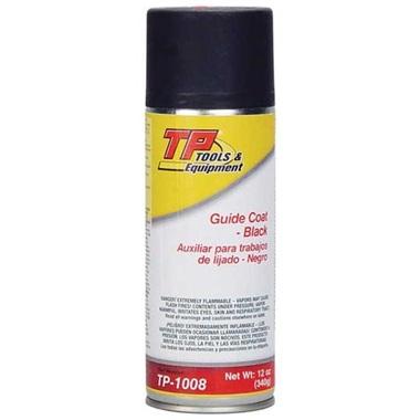 TP Tools® Guide Coat